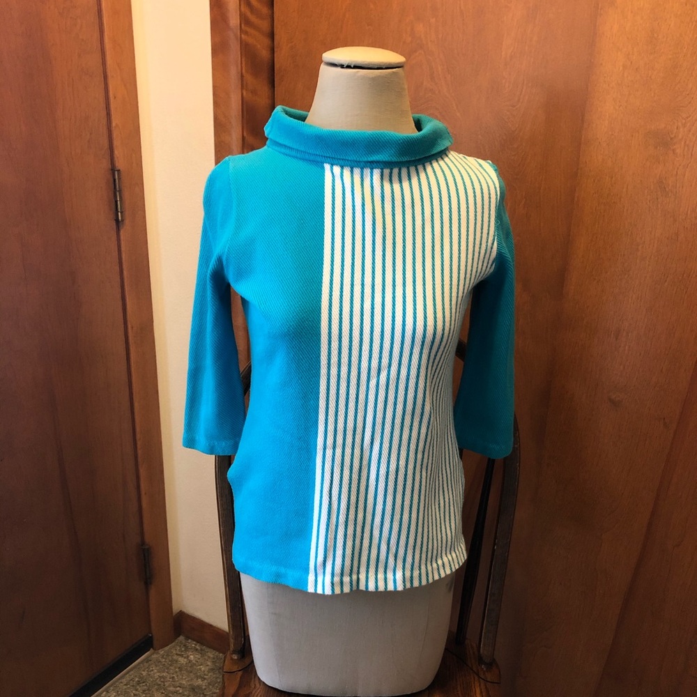 Beeline Sweater